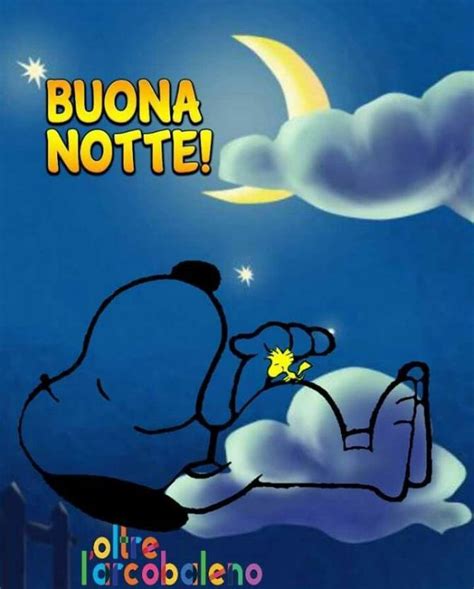 buonanotte snoopy caldo|vignetta snoopy gratis.